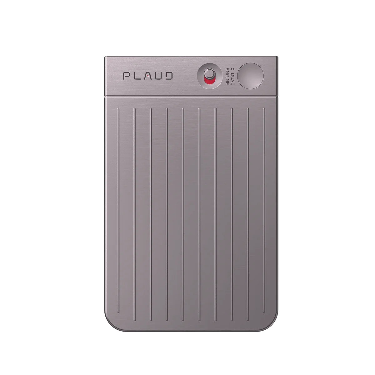 PLAUD NOTE